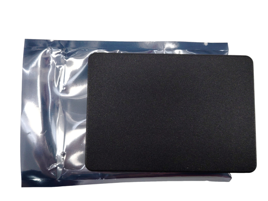 Massencomputer 2,5 Gbps bis 10 Gbps SSD-Interne Festplatten für Betriebstemperaturen von 0-70 °C
