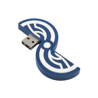 Daten vorzuladen benutzerdefinierte USB-Flash-Laufwerke kostenlos und schnell machen Sie Kunstwerke und Vollfarbdruck für Ihr Unternehmen