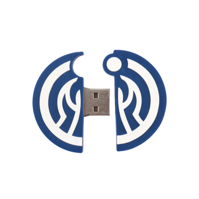 Daten vorzuladen benutzerdefinierte USB-Flash-Laufwerke kostenlos und schnell machen Sie Kunstwerke und Vollfarbdruck für Ihr Unternehmen