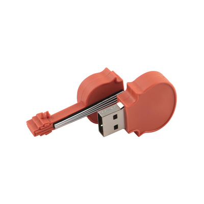Großhandels-USB-Laufwerke mit Logo, benutzerdefinierte USB-Sticks OEM-Form machen Kunstwerk innerhalb von 2 Stunden