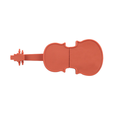 Großhandels-USB-Laufwerke mit Logo, benutzerdefinierte USB-Sticks OEM-Form machen Kunstwerk innerhalb von 2 Stunden