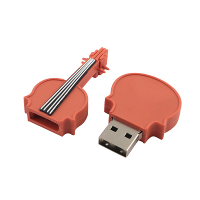 Großhandels-USB-Laufwerke mit Logo, benutzerdefinierte USB-Sticks OEM-Form machen Kunstwerk innerhalb von 2 Stunden