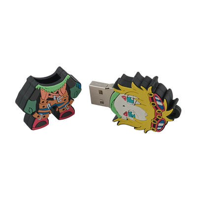 Datenvorladung enthalten 512 MB benutzerdefinierte USB-Flash-Laufwerke mit kostenlosen und schnellen Artwork-Rabatt