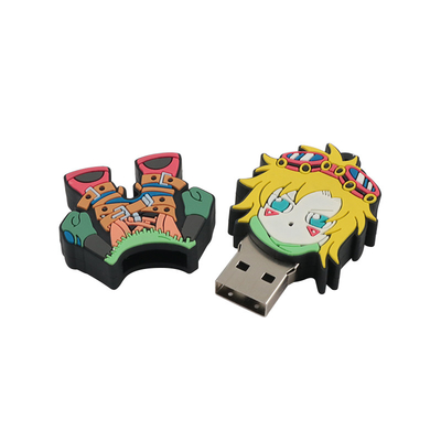 Datenvorladung enthalten 512 MB benutzerdefinierte USB-Flash-Laufwerke mit kostenlosen und schnellen Artwork-Rabatt