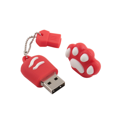 Personalisieren Sie Ihre personalisierten USB-Flash-Laufwerke mit kostenlosem Kunstwerk und 10-Jahres-Datenspeicherung