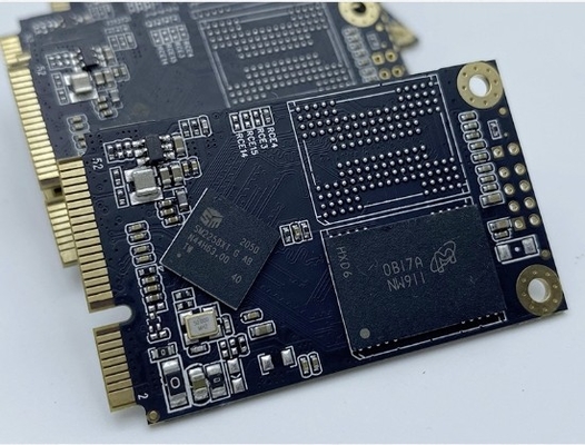 Erschwingliche interne Festplatten mit 256 GB SSD mit SATA III-Schnittstelle und bis zu 10 Gbps Datenübertragungsrate