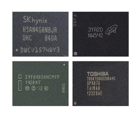 Erschwingliche interne Festplatten mit 256 GB SSD mit SATA III-Schnittstelle und bis zu 10 Gbps Datenübertragungsrate