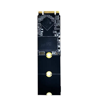 512 GB 1 TB 2 TB SSD Festplatten für Betriebstemperaturen von 0-70 °C und schnelle Datenübertragungsraten