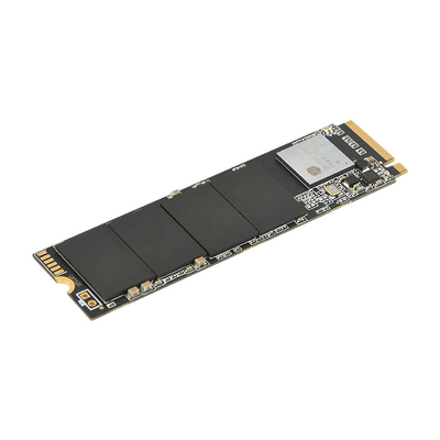 Aktualisieren Sie Ihren Speicher mit schnellen SSD internen Festplatten 2,5"/M.2/USB 3.2 GEN2 Stromverbrauch 0,5W/1.2W Bis zu 1000MBS