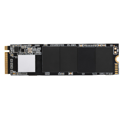 Aktualisieren Sie Ihren Speicher mit schnellen SSD internen Festplatten 2,5"/M.2/USB 3.2 GEN2 Stromverbrauch 0,5W/1.2W Bis zu 1000MBS