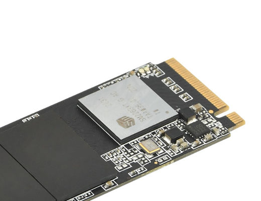 2.5oz/3.5oz Hohe Kapazität 2,5 Zoll SATA SSD 1TB SSD 512GB 256GB 128GB für Hochgeschwindigkeitsleistung