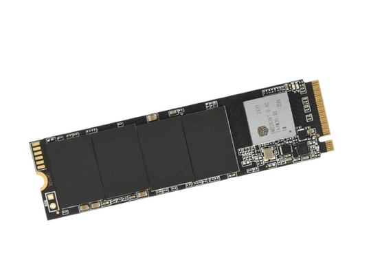 Leichte und leistungsstarke interne SSD-Festplatten bis zu 1000 MBs mit Stromverbrauch 0,5W/1,2W 2,5oz/3,5oz