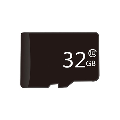 Flash-Test Beache32 Speicherkarten 1TB C10 U1 U2 U3 für schnelle und dauerhafte Datenspeicherung