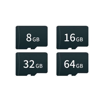Flash-Test Beache32 Speicherkarten 1TB C10 U1 U2 U3 für schnelle und dauerhafte Datenspeicherung