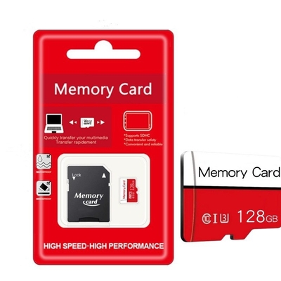 Haltbarkeit und Temperatursicherheit Speicherkarten Kompatibel mit den meisten Geräten, die MicroSD-Karten unterstützen SMT By Suntrap Own