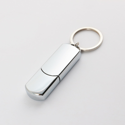 Sicherer Datentransfer und Hochladen von Metall-USB-Laufwerk mit 256 MB/ 512 MB/ 1 GB/ 2 GB/ 4 GB/ 8 GB/ 16 GB/ 32 GB/ 64 GB/ 128 GB/ 256 GB/ 512 GB