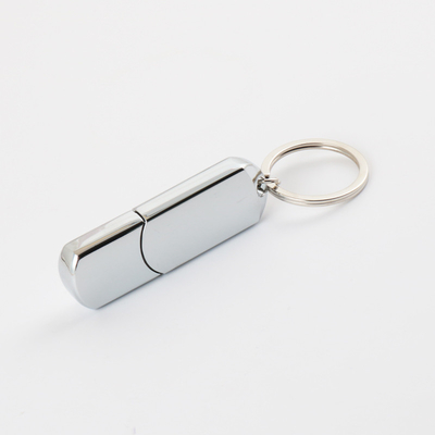 Sicherer Datentransfer und Hochladen von Metall-USB-Laufwerk mit 256 MB/ 512 MB/ 1 GB/ 2 GB/ 4 GB/ 8 GB/ 16 GB/ 32 GB/ 64 GB/ 128 GB/ 256 GB/ 512 GB