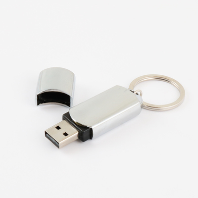 Sicherer Datentransfer und Hochladen von Metall-USB-Laufwerk mit 256 MB/ 512 MB/ 1 GB/ 2 GB/ 4 GB/ 8 GB/ 16 GB/ 32 GB/ 64 GB/ 128 GB/ 256 GB/ 512 GB