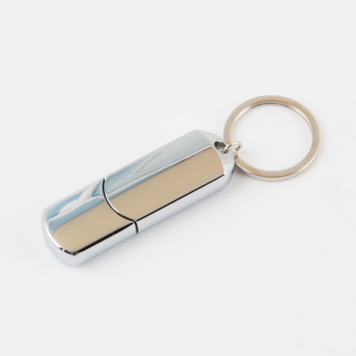 Sicherer Datentransfer und Hochladen von Metall-USB-Laufwerk mit 256 MB/ 512 MB/ 1 GB/ 2 GB/ 4 GB/ 8 GB/ 16 GB/ 32 GB/ 64 GB/ 128 GB/ 256 GB/ 512 GB