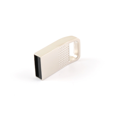 MINI USB 2.0 und USB 3.0 Metall-Flash-Laufwerk, Druck- oder Laserlogo, OEM-Unterstützung