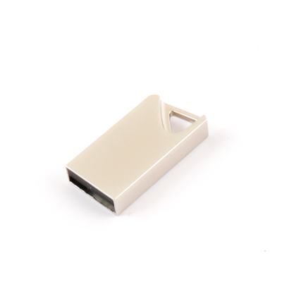 Leicht zu tragen Mini USB 3.0 Flash Drive Schreiben 50MBS Lesen 150MBS