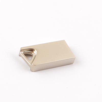 Leicht zu tragen Mini USB 3.0 Flash Drive Schreiben 50MBS Lesen 150MBS