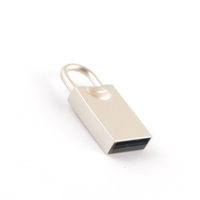 MINI USB-Stick 3.0 Schnelle Geschwindigkeit Alle H2-Test Bestanden Einfach zu Tragen