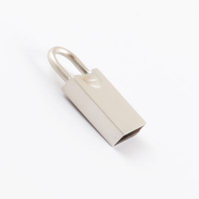 MINI USB-Stick 3.0 Schnelle Geschwindigkeit Alle H2-Test Bestanden Einfach zu Tragen