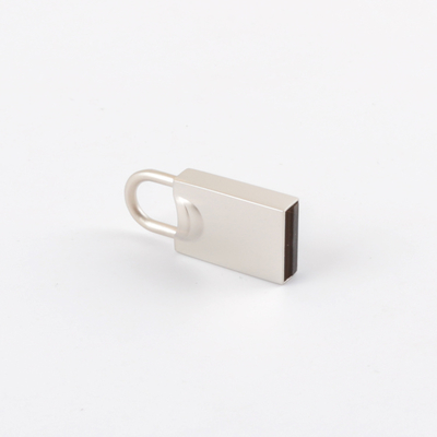 MINI USB-Stick 3.0 Schnelle Geschwindigkeit Alle H2-Test Bestanden Einfach zu Tragen
