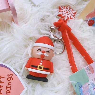 PVC Open Mold Custom von  Cartoon Character USB 2.0 und 3.0 schnell