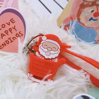 PVC Open Mold Custom von  Cartoon Character USB 2.0 und 3.0 schnell