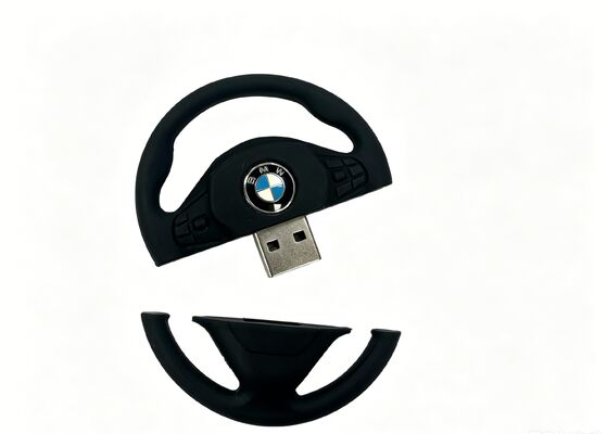 Lesegeschwindigkeit um 20 MBit/s höher. Kundenspezifisches USB-Flash-Laufwerk. Benutzerdefinierte USB-Flash-Laufwerke, die Leistung und einfache Portabilität bieten