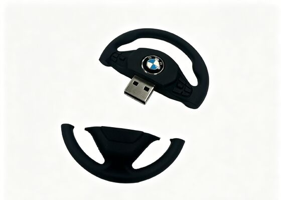 Lesegeschwindigkeit um 20 MBit/s höher. Kundenspezifisches USB-Flash-Laufwerk. Benutzerdefinierte USB-Flash-Laufwerke, die Leistung und einfache Portabilität bieten
