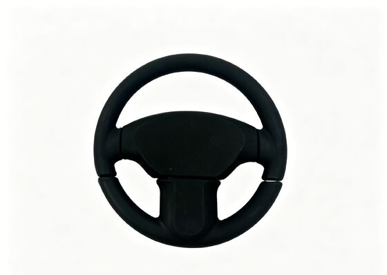 Offene Form durch benutzerdefinierte USB-Flash-Laufwerke durch Auto-Lenkrad-förmigen USB-Speicher