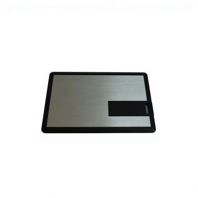 Lesegeschwindigkeit 2,0, 10–20 MB, Kreditkarte, USB-Sticks, Kunststoffgehäuse, Versand per Express wie DHL, kompakte Datenspeicheroption