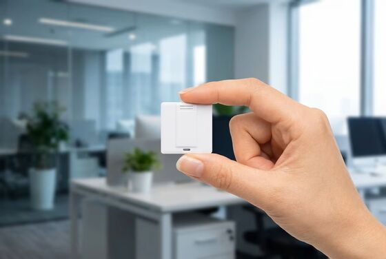 Support für kostenlose, individuell gestaltete Kreditkarten-USB-Sticks mit 1 Jahr Garantie für sichere digitale Speicherlösungen