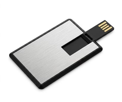Lesegeschwindigkeit 2,0, 10–20 MB, Kreditkarte, USB-Sticks, Kunststoffgehäuse, Versand per Express wie DHL, kompakte Datenspeicheroption