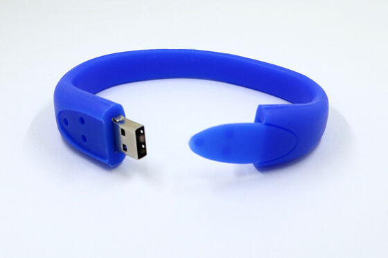 Personalisiertes USB-Flash-Laufwerk mit Fotodruck und wasserdichtem Grad A