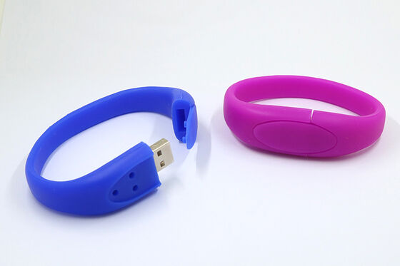Personalisiertes USB-Flash-Laufwerk mit Fotodruck und wasserdichtem Grad A