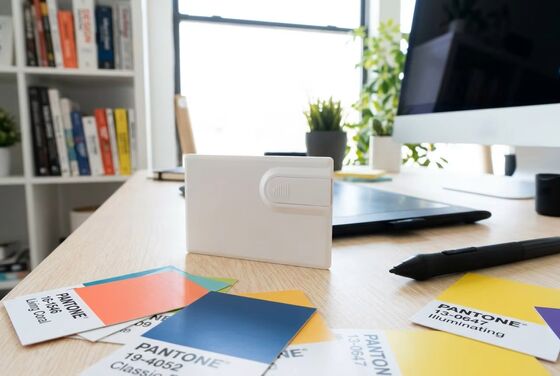 64GB 128GB Kreditkarten-USB-Sticks mit beidseitigem Vollfarb-Artwork-Druck, ideal für Konferenzen und Geschäftswerbung