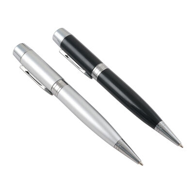 CE ROHS FCC zertifizierte USB-Flash-Laufwerk mit USB 2.0 und USB 3.0 Kompatibilität - Dual-Funktion Pen und Flash-Laufwerk