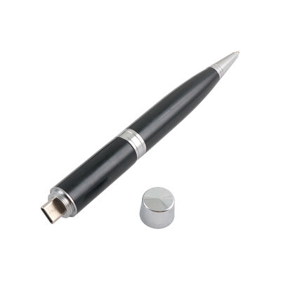 CE ROHS FCC zertifizierte USB-Flash-Laufwerk mit USB 2.0 und USB 3.0 Kompatibilität - Dual-Funktion Pen und Flash-Laufwerk