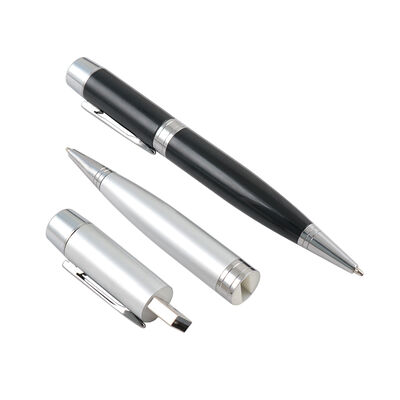 CE ROHS FCC zertifizierte USB-Flash-Laufwerk mit USB 2.0 und USB 3.0 Kompatibilität - Dual-Funktion Pen und Flash-Laufwerk