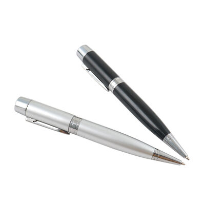 CE ROHS FCC zertifizierte USB-Flash-Laufwerk mit USB 2.0 und USB 3.0 Kompatibilität - Dual-Funktion Pen und Flash-Laufwerk