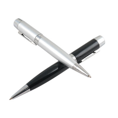 CE ROHS FCC zertifizierte USB-Flash-Laufwerk mit USB 2.0 und USB 3.0 Kompatibilität - Dual-Funktion Pen und Flash-Laufwerk