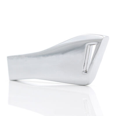 Wasserbeständiger Metall-USB-Stick mit USB 3.0 Geschwindigkeit und anpassbarem Logo für sichere Datenspeicherung