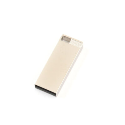 Laser-Logo Customized Metal USB-Flash-Laufwerk mit USB 3.0 Hochgeschwindigkeit und ein Original-Chip