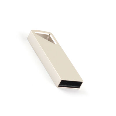Benutzerdefinierter Metall-USB-Stick mit USB 3.0 Geschwindigkeit und Passwortschutz für sichere Datenspeicherung