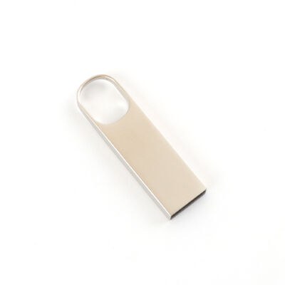 Windows-kompatibles USB-Speicherwerkzeug aus Metall im tragbaren USB-Flash-Laufwerk-Stil mit robuster Metallkonstruktion und hoher Kapazität