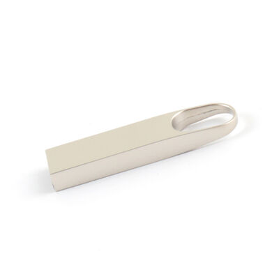 Windows-kompatibles USB-Speicherwerkzeug aus Metall im tragbaren USB-Flash-Laufwerk-Stil mit robuster Metallkonstruktion und hoher Kapazität